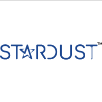 Stardust Telecom Ltd Hotspot
